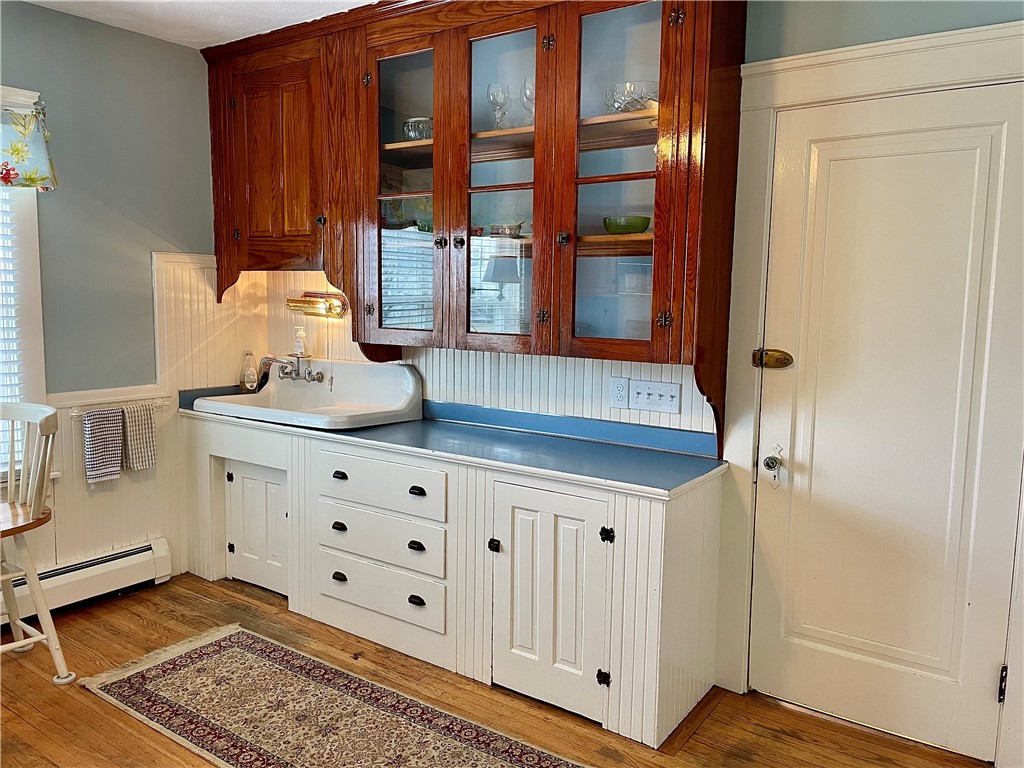 72 Riverfarm Road Cranston, RI 02910 - Photo 11 of 21