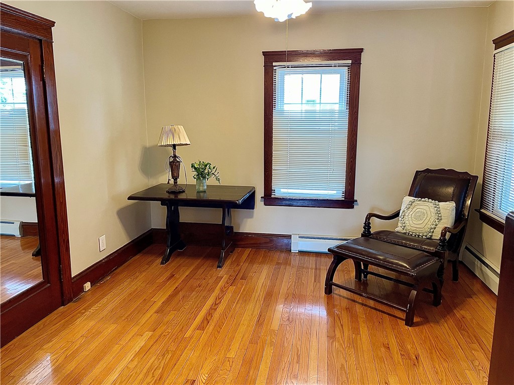 72 Riverfarm Road Cranston, RI 02910 - Photo 13 of 21