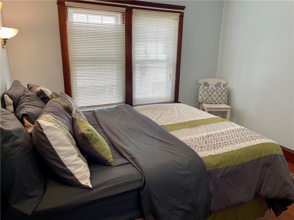 72 Riverfarm Road Cranston, RI 02910 - Photo 15 of 21