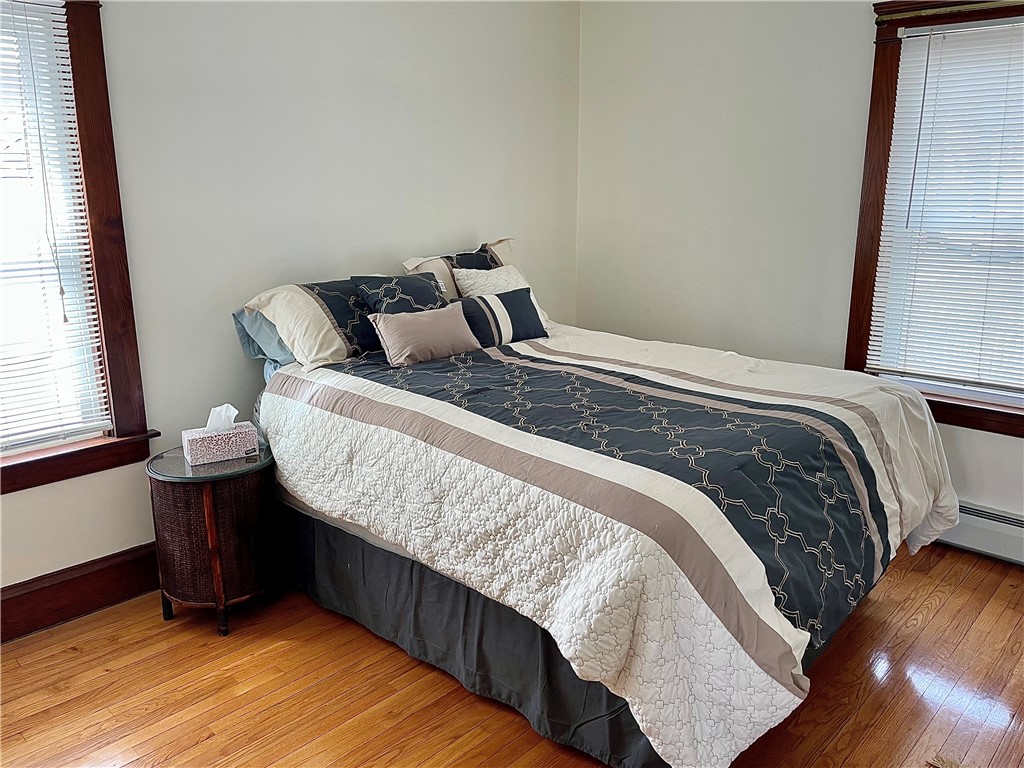 72 Riverfarm Road Cranston, RI 02910 - Photo 16 of 21