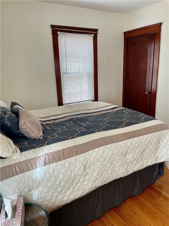 72 Riverfarm Road Cranston, RI 02910 - Photo 17 of 21