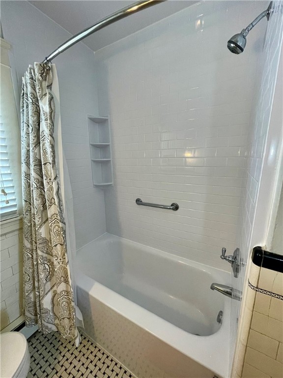72 Riverfarm Road Cranston, RI 02910 - Photo 18 of 21