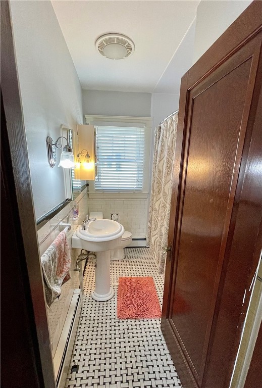 72 Riverfarm Road Cranston, RI 02910 - Photo 19 of 21