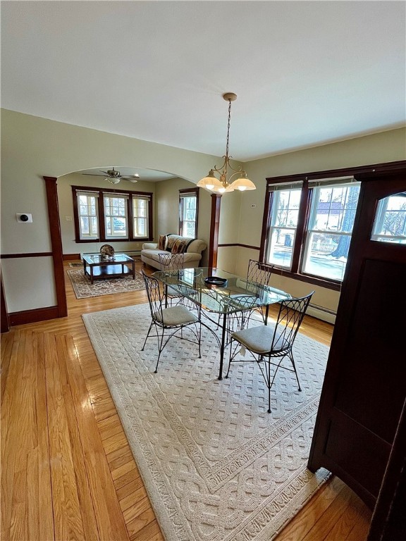 72 Riverfarm Road Cranston, RI 02910 - Photo 5 of 21