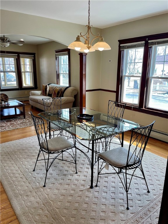 72 Riverfarm Road Cranston, RI 02910 - Photo 6 of 21