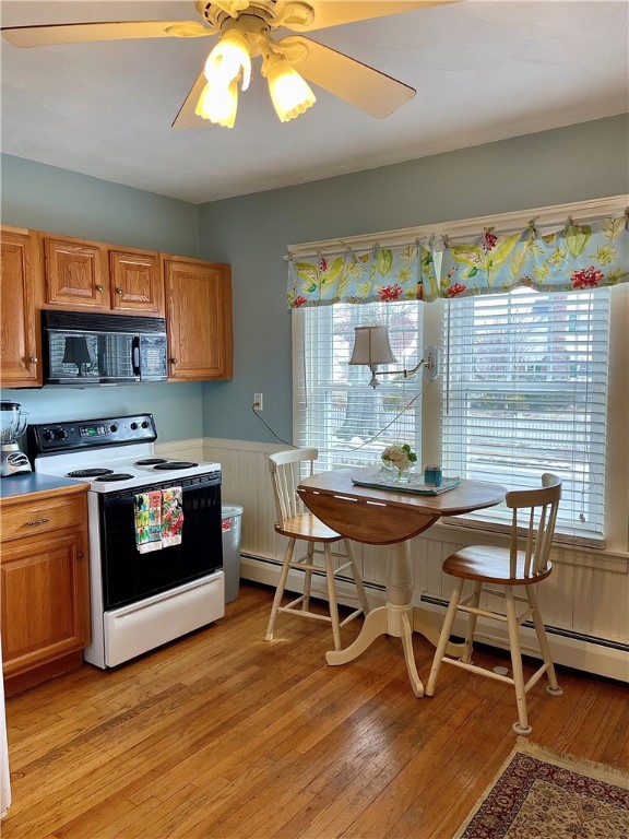 72 Riverfarm Road Cranston, RI 02910 - Photo 9 of 21
