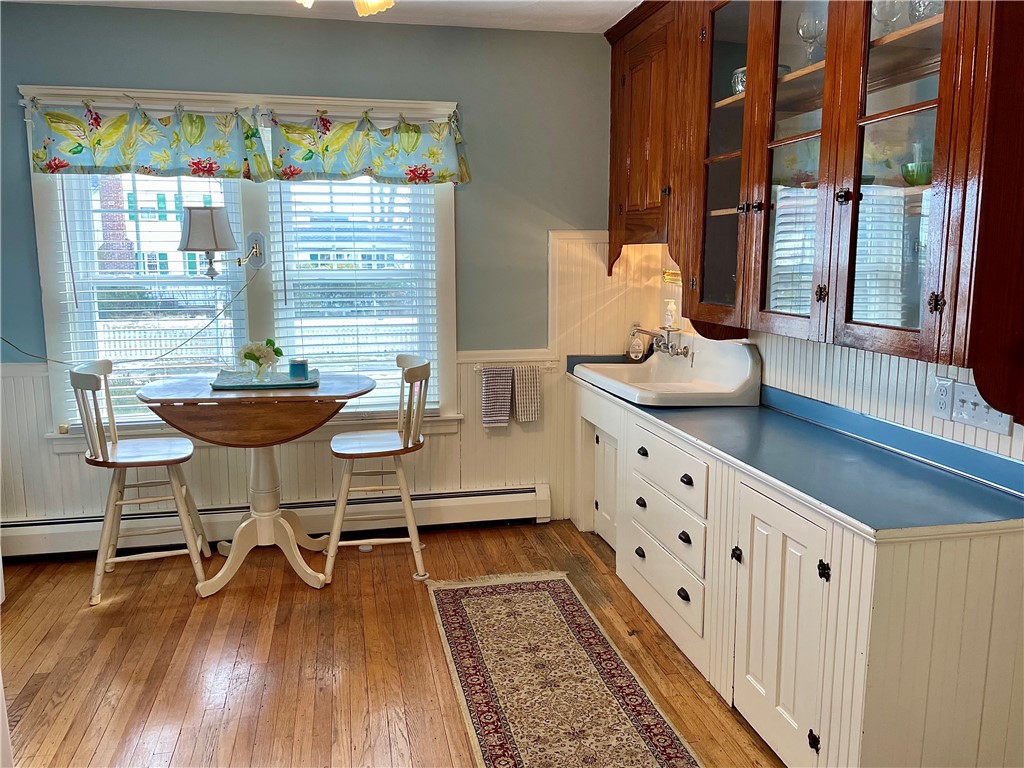 72 Riverfarm Road Cranston, RI 02910 - Photo 10 of 21