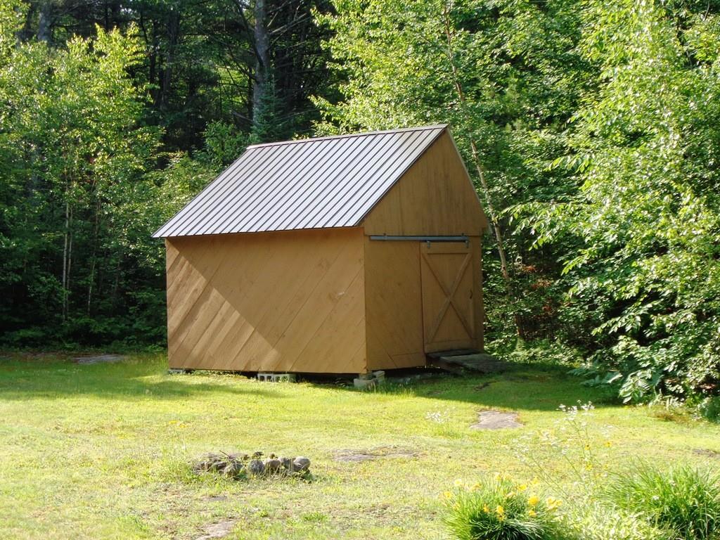 67 South Hatch Hill Road Greene, ME 04236 - Photo 14 of 18 Photo