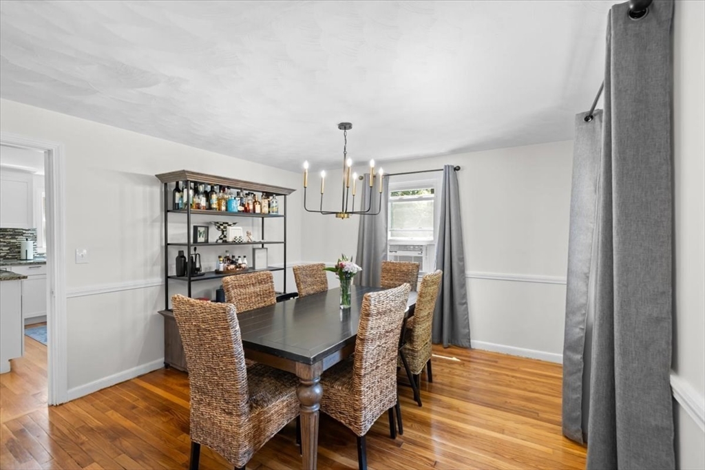 30 Chestnut Street Wrentham, MA 02093 - Photo 14 of 37