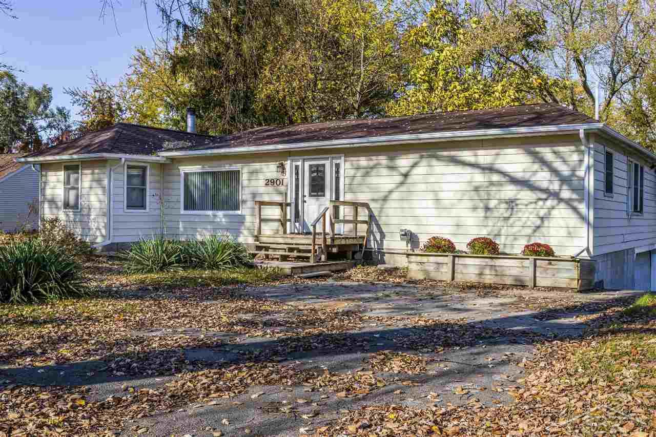 2901 East Ashby Road Midland, MI 48640 - Photo 1 of 15 Gallery Image 1