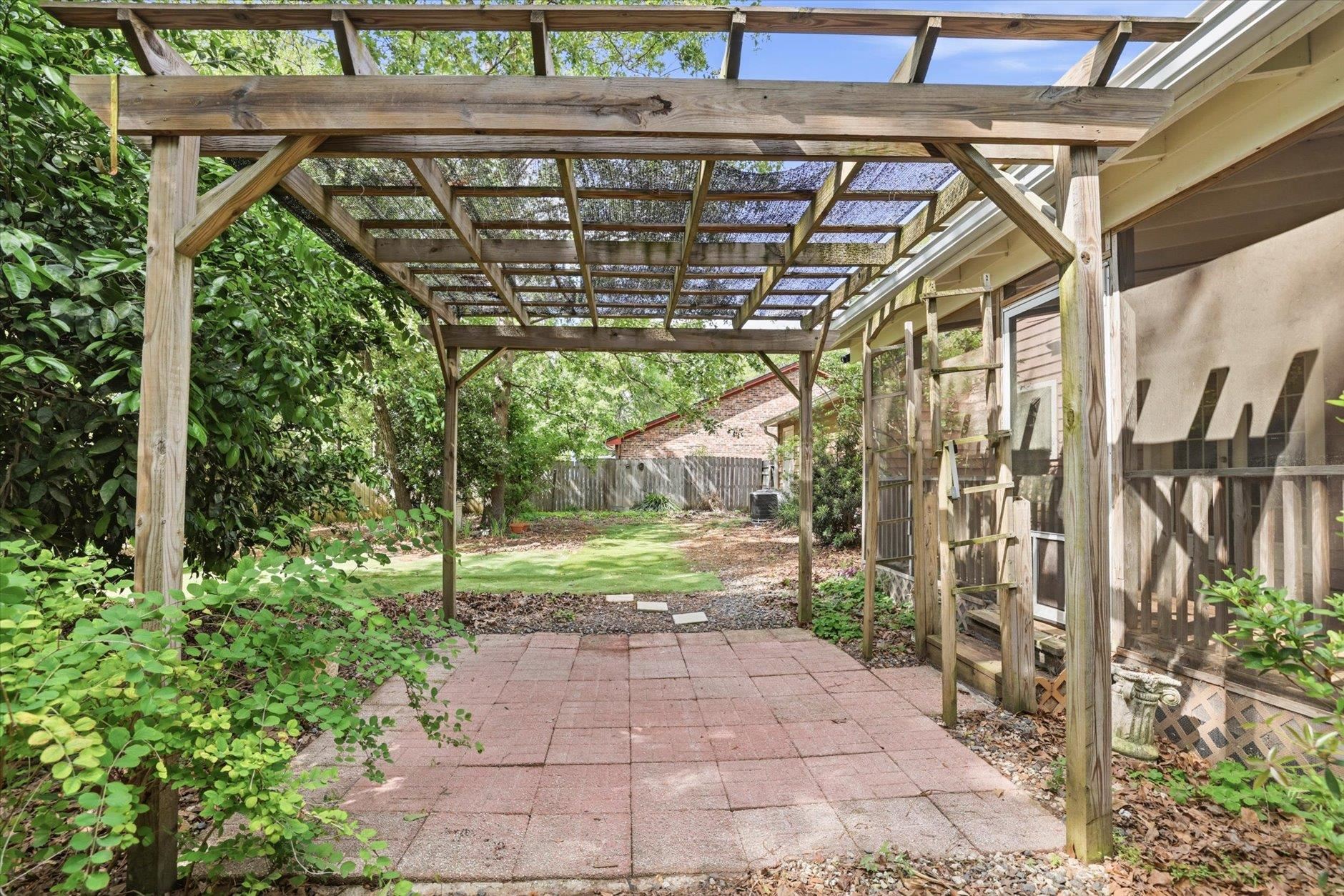 2268 Tuscavilla Road Tallahassee, FL 32312 - Photo 41 of 45 Gallery Image 41
