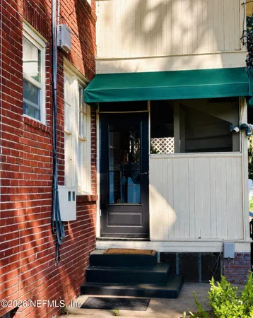 $1,950 | 1765 Canterbury Street, Jacksonville, FL 32205