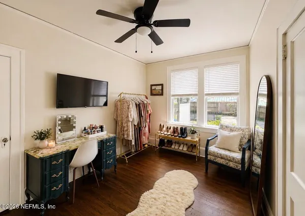 $1,950 | 1765 Canterbury Street, Jacksonville, FL 32205