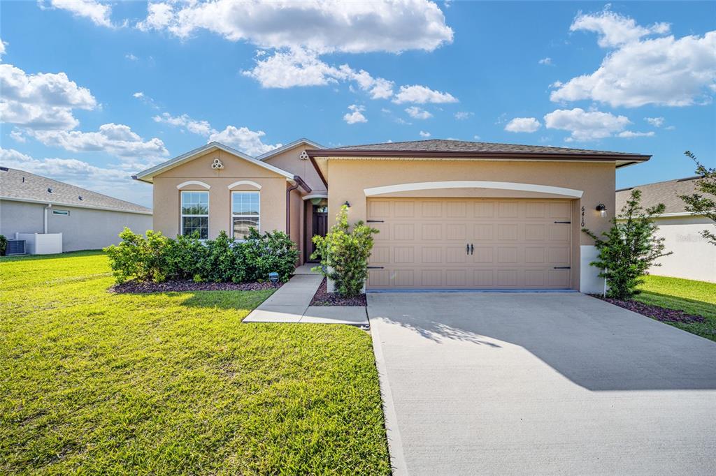 6410 Southwest 89th Loop Ocala, FL 34476 - Photo 1 of 1 Gallery Image 1