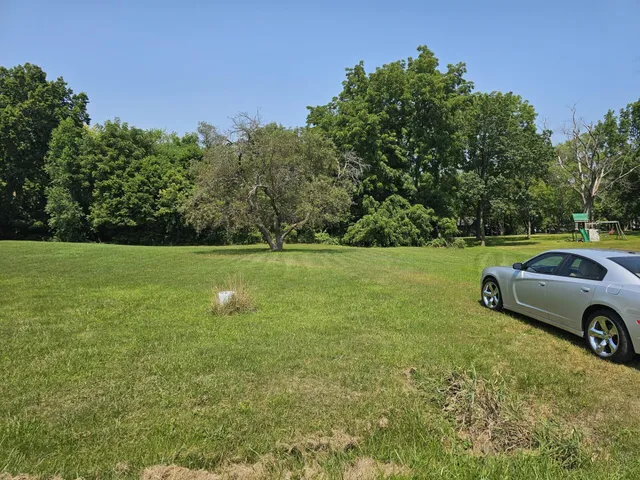 $365,000 | 3464 93rd Street, Pleasant Prairie, WI 53158