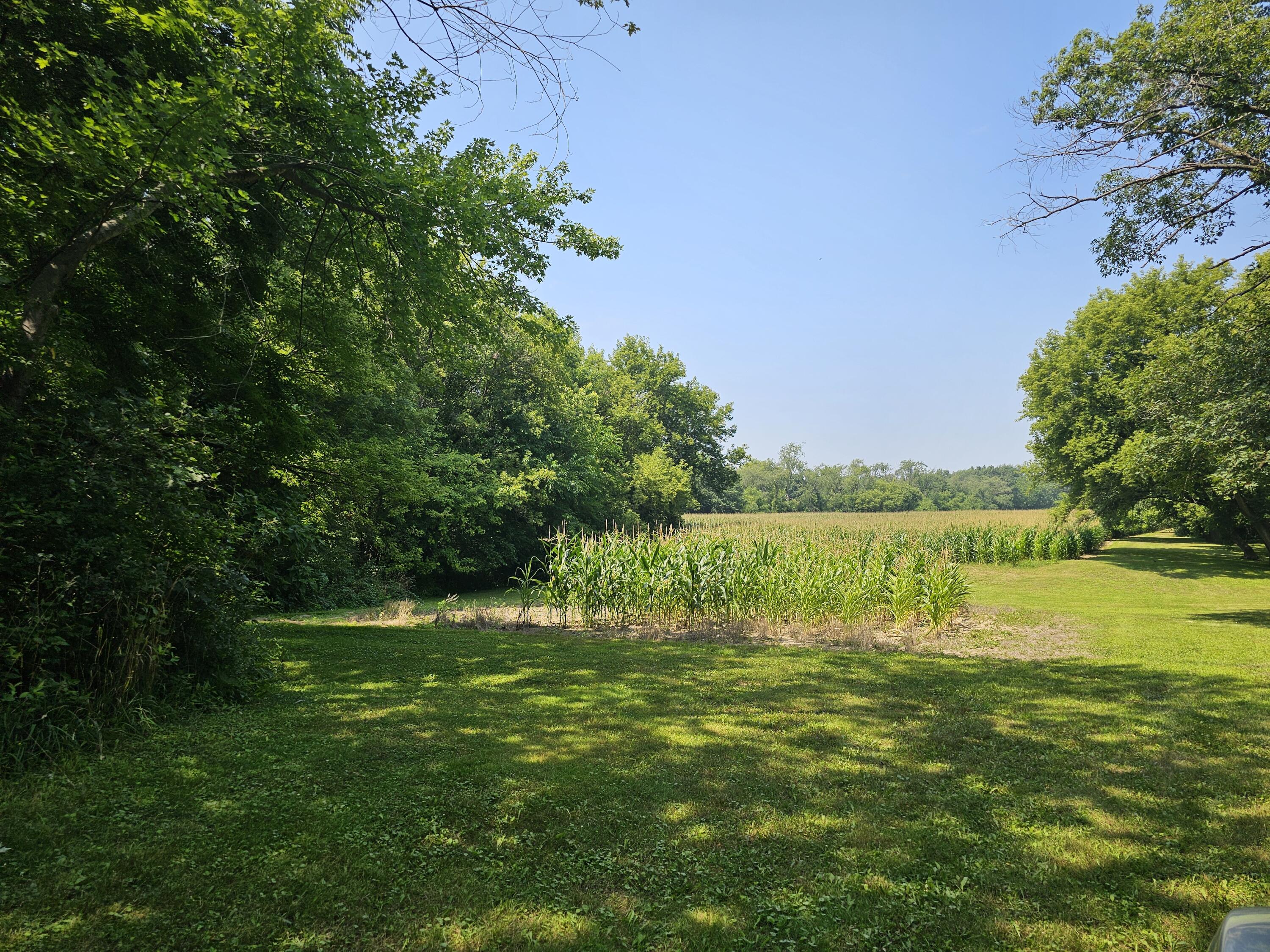3464 93rd Street Pleasant Prairie, WI 53158 - Photo 2 of 3 photo 2