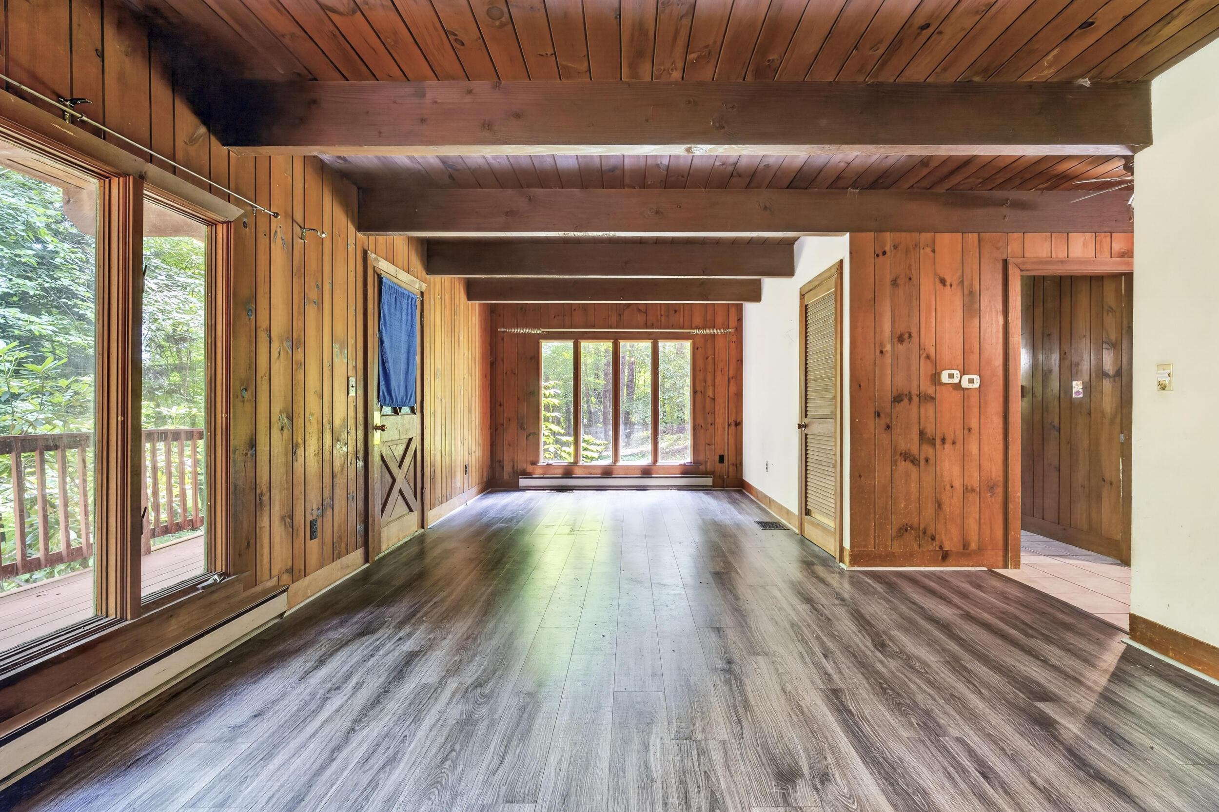 466 Elm Hill Road Paris, ME 04281 - Photo 18 of 64 466ElmHill-21