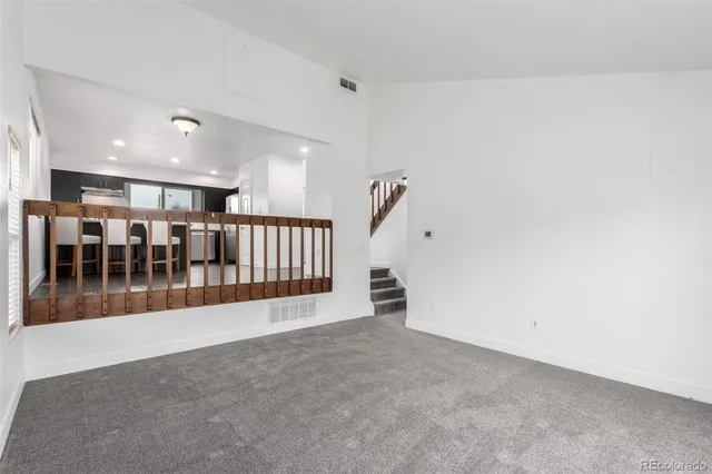 $459,000 | 1339 Columbine Drive, Castle Rock, CO 80104