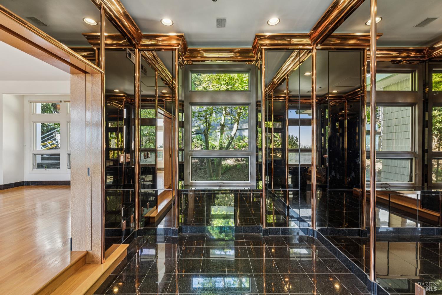 95 Spring Lane Tiburon, CA 94920 - Photo 12 of 60