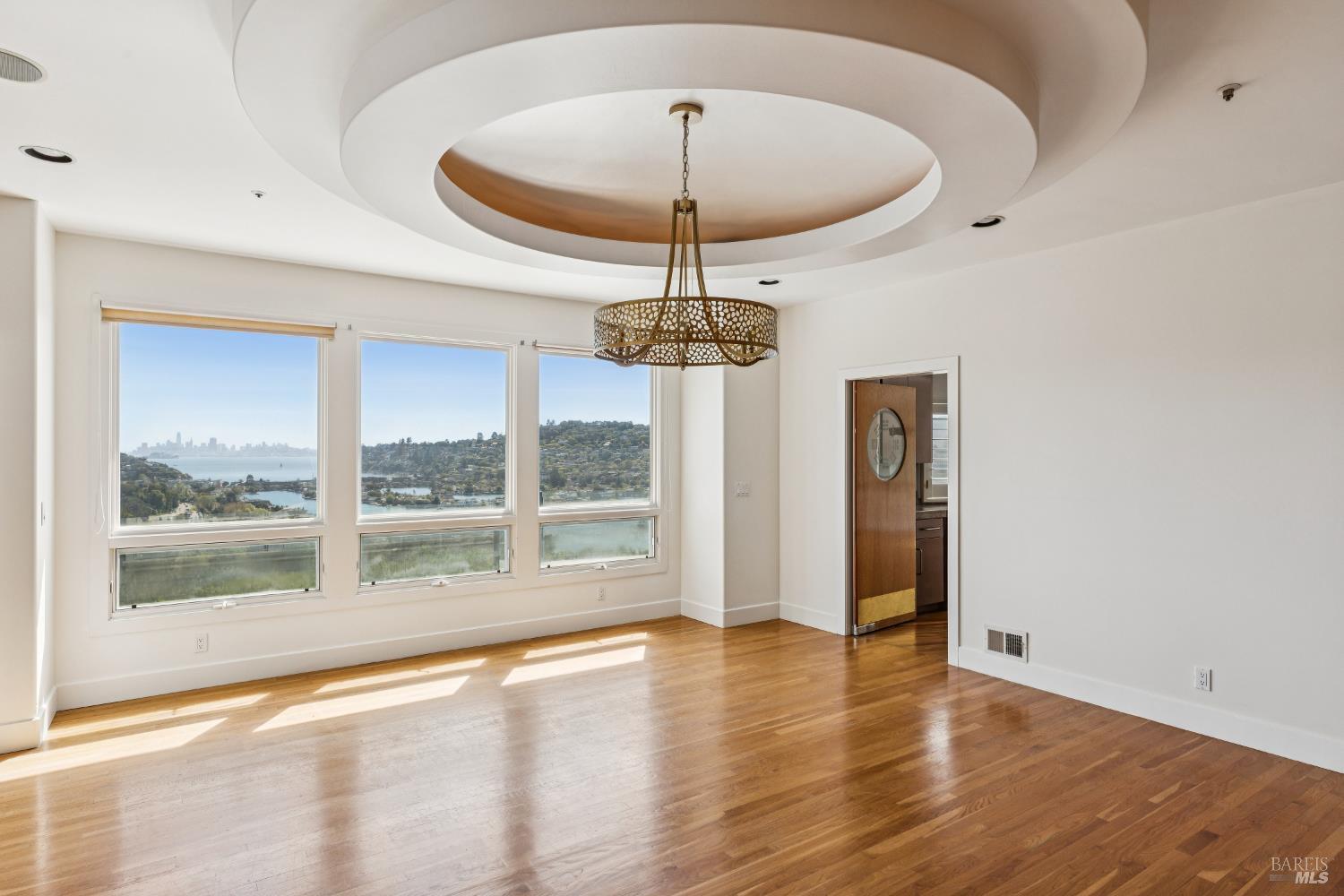 95 Spring Lane Tiburon, CA 94920 - Photo 14 of 60