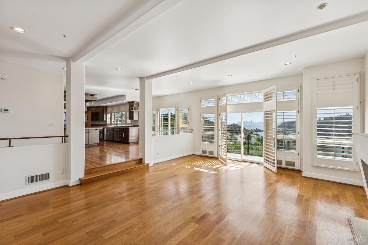 95 Spring Lane Tiburon, CA 94920 - Photo 23 of 60