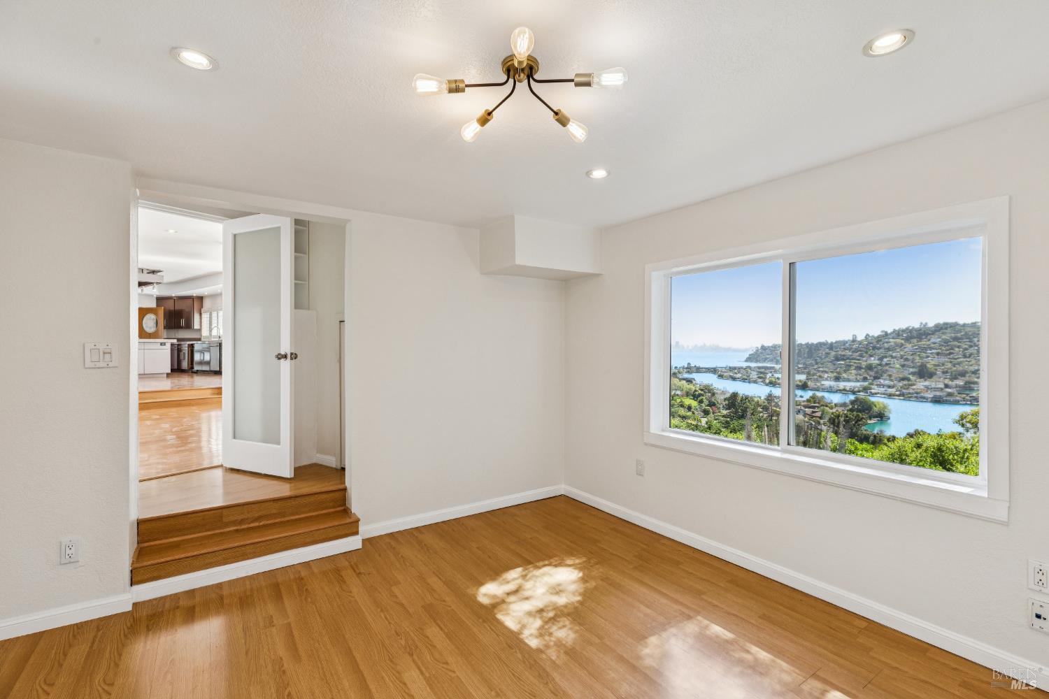 95 Spring Lane Tiburon, CA 94920 - Photo 24 of 60