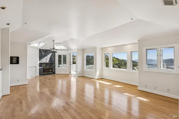 $18,000 | 95 Spring Lane, Tiburon, CA 94920