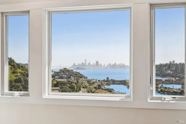 $18,000 | 95 Spring Lane, Tiburon, CA 94920