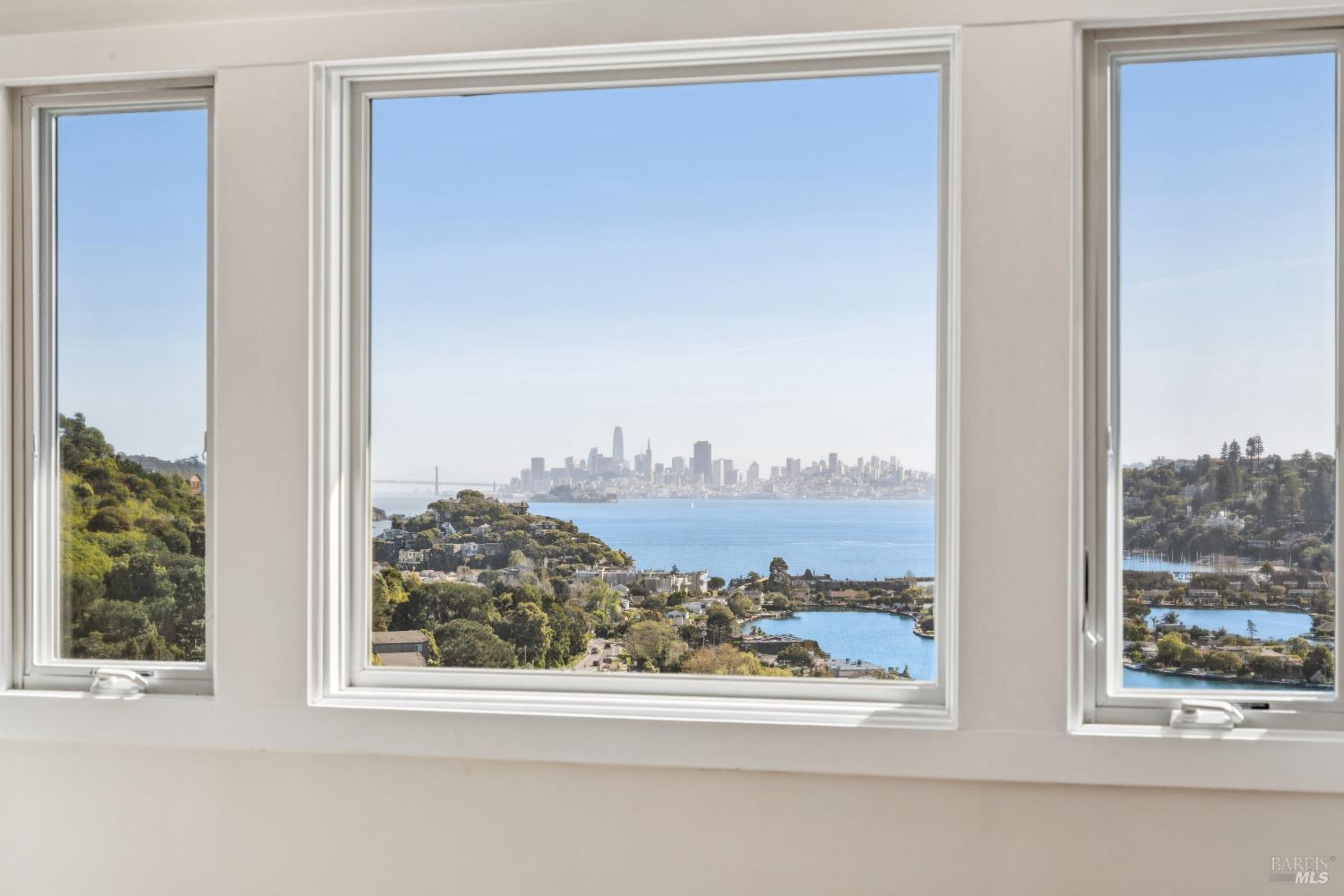 95 Spring Lane Tiburon, CA 94920 - Photo 28 of 60