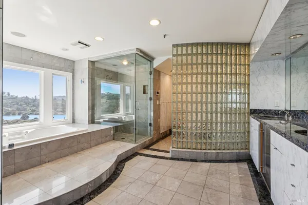 $18,000 | 95 Spring Lane, Tiburon, CA 94920