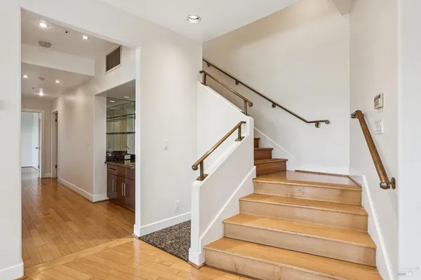$18,000 | 95 Spring Lane, Tiburon, CA 94920