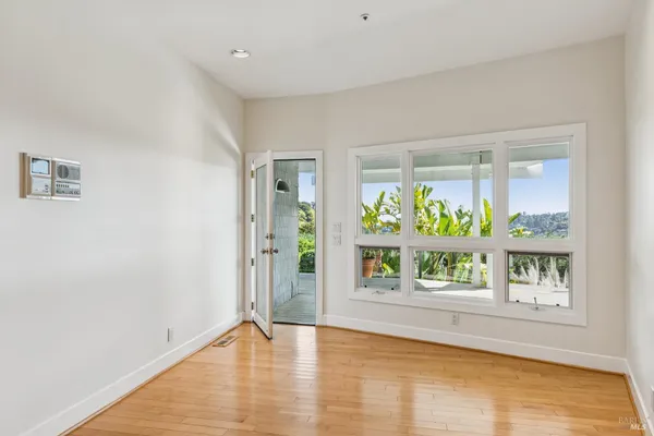 $18,000 | 95 Spring Lane, Tiburon, CA 94920