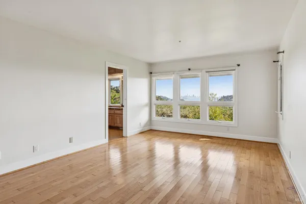 $18,000 | 95 Spring Lane, Tiburon, CA 94920