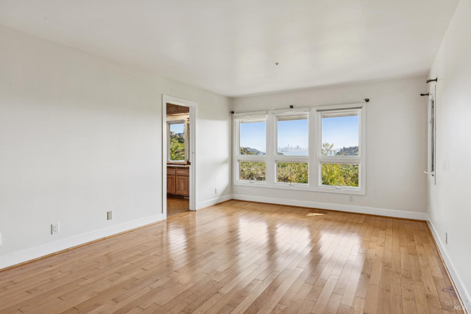 95 Spring Lane Tiburon, CA 94920 - Photo 35 of 60