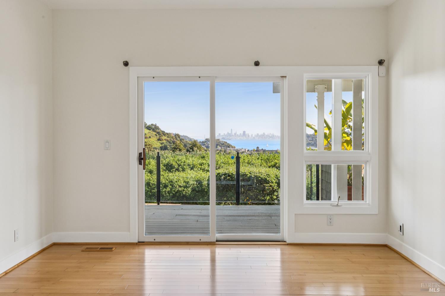 95 Spring Lane Tiburon, CA 94920 - Photo 36 of 60