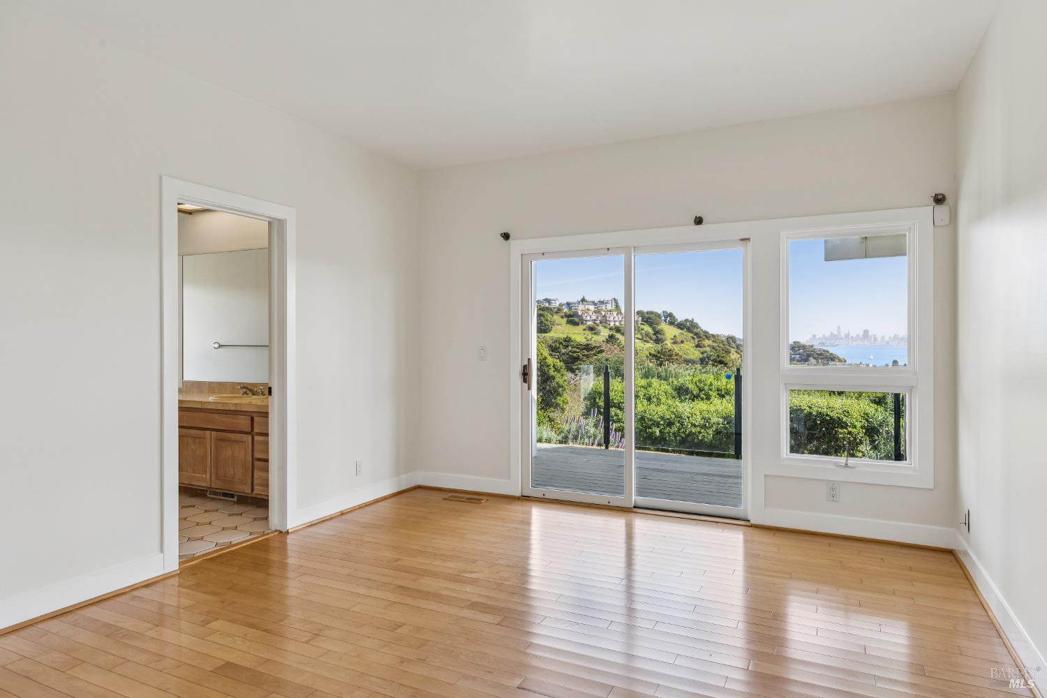 95 Spring Lane Tiburon, CA 94920 - Photo 37 of 60