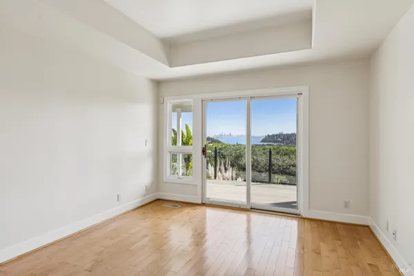 $18,000 | 95 Spring Lane, Tiburon, CA 94920