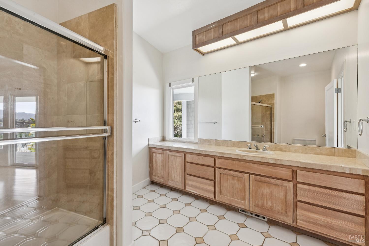 95 Spring Lane Tiburon, CA 94920 - Photo 39 of 60