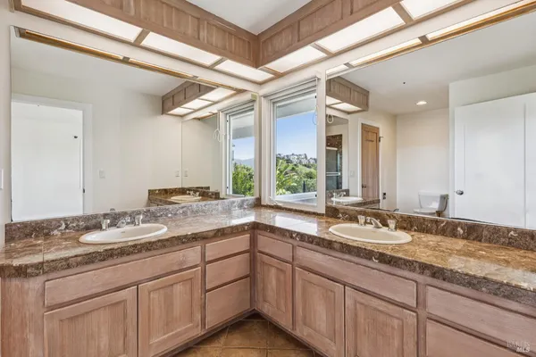 $18,000 | 95 Spring Lane, Tiburon, CA 94920