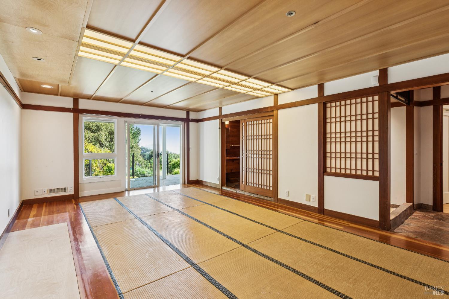 95 Spring Lane Tiburon, CA 94920 - Photo 41 of 60