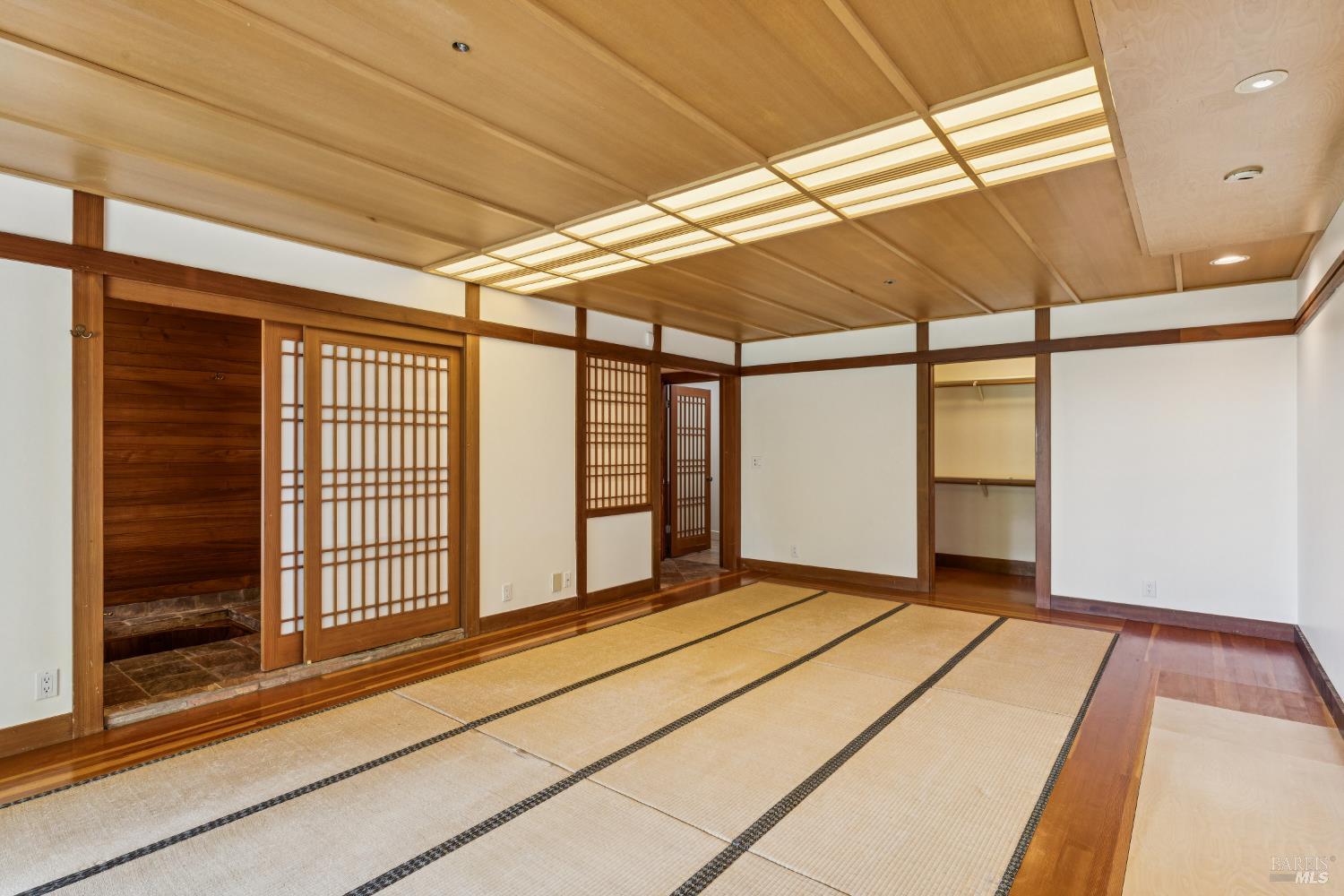 95 Spring Lane Tiburon, CA 94920 - Photo 42 of 60