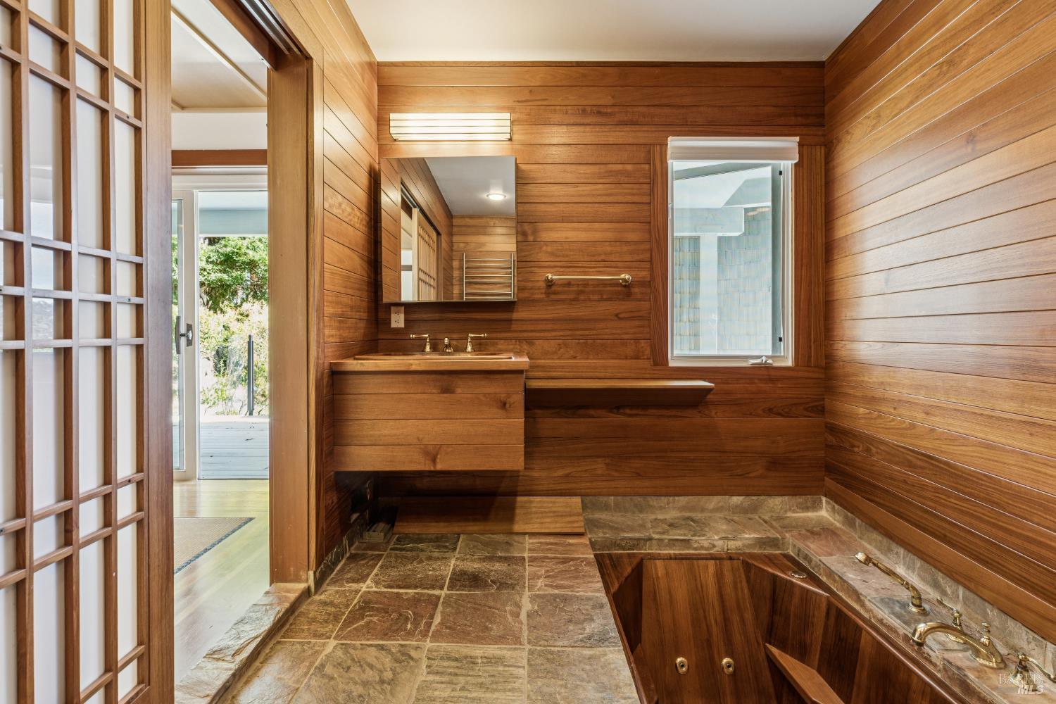 95 Spring Lane Tiburon, CA 94920 - Photo 43 of 60