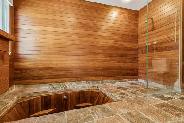 $18,000 | 95 Spring Lane, Tiburon, CA 94920