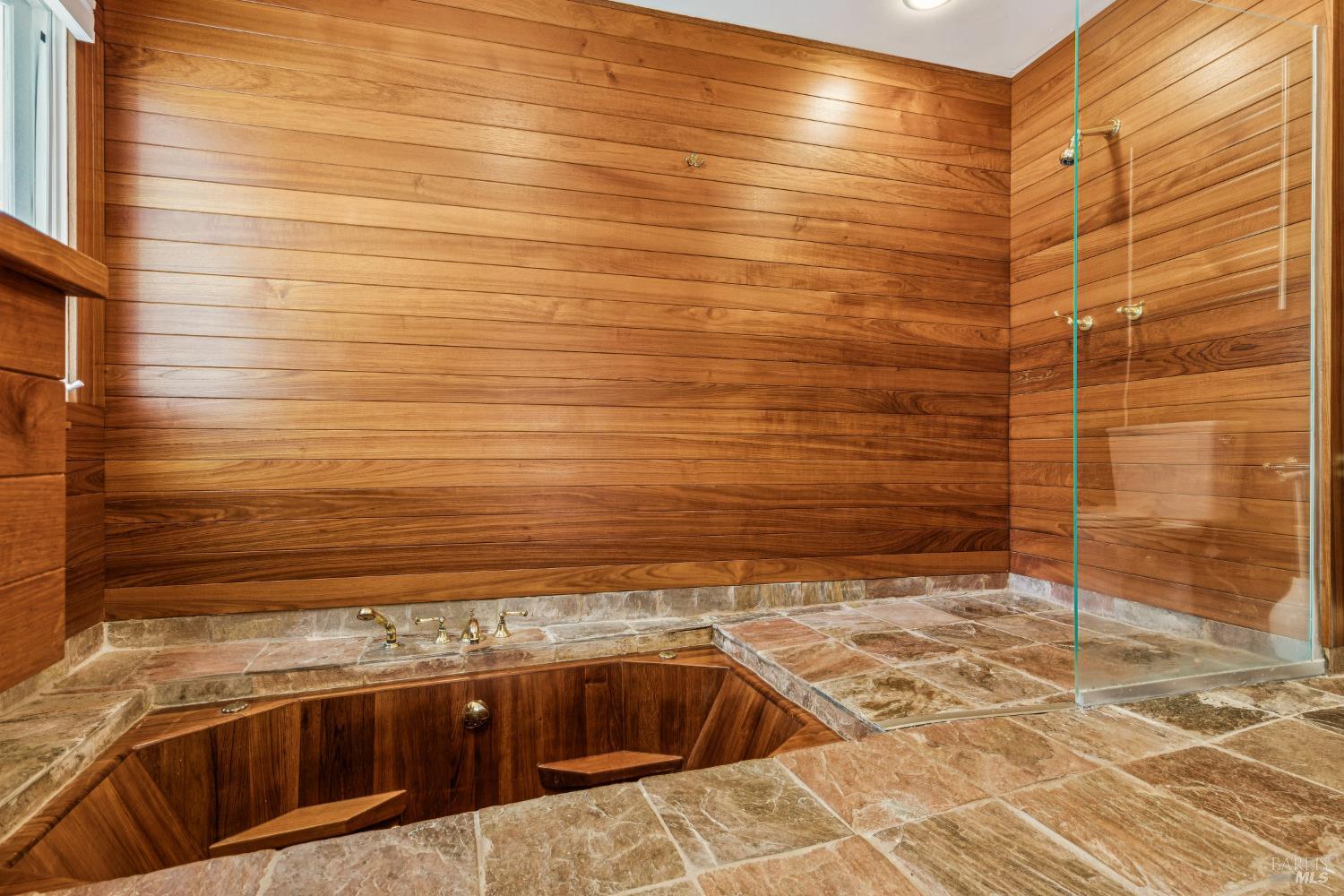 95 Spring Lane Tiburon, CA 94920 - Photo 44 of 60