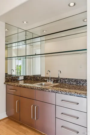 $18,000 | 95 Spring Lane, Tiburon, CA 94920