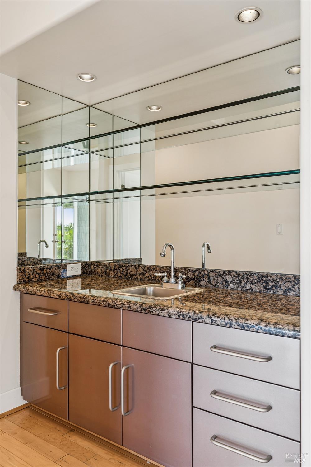 95 Spring Lane Tiburon, CA 94920 - Photo 45 of 60