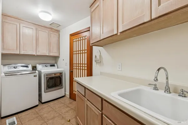 $18,000 | 95 Spring Lane, Tiburon, CA 94920