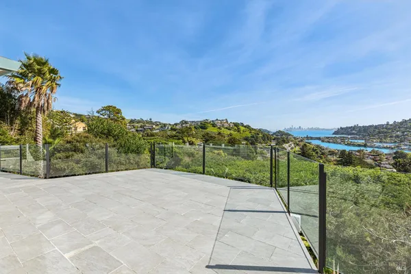$18,000 | 95 Spring Lane, Tiburon, CA 94920