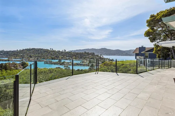 $18,000 | 95 Spring Lane, Tiburon, CA 94920