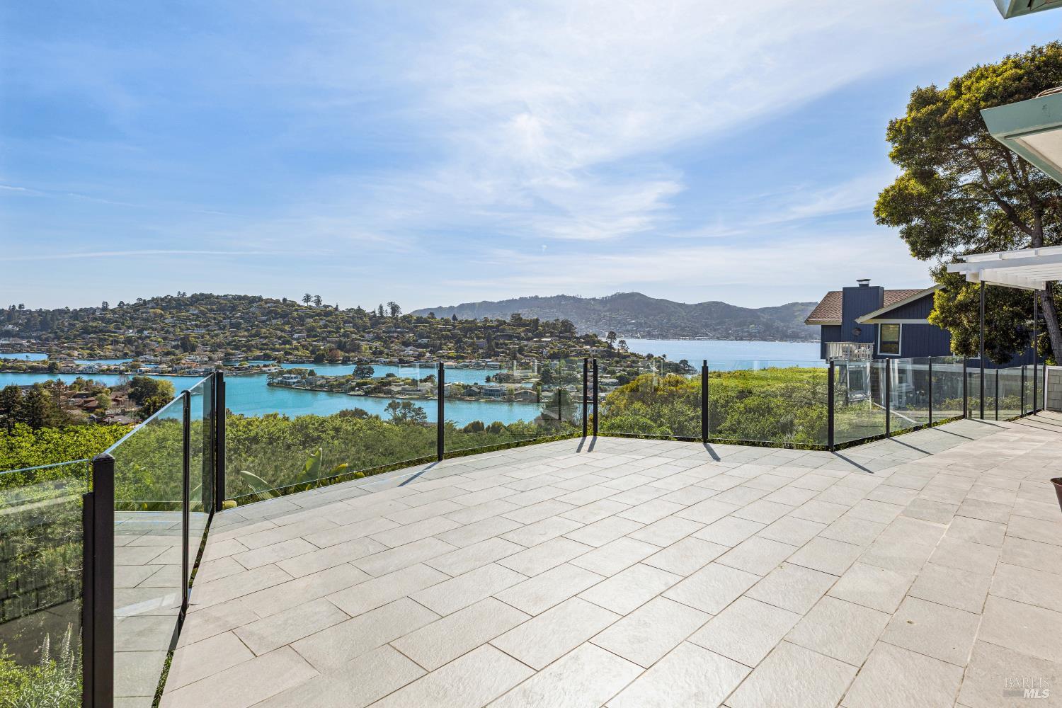 95 Spring Lane Tiburon, CA 94920 - Photo 50 of 60